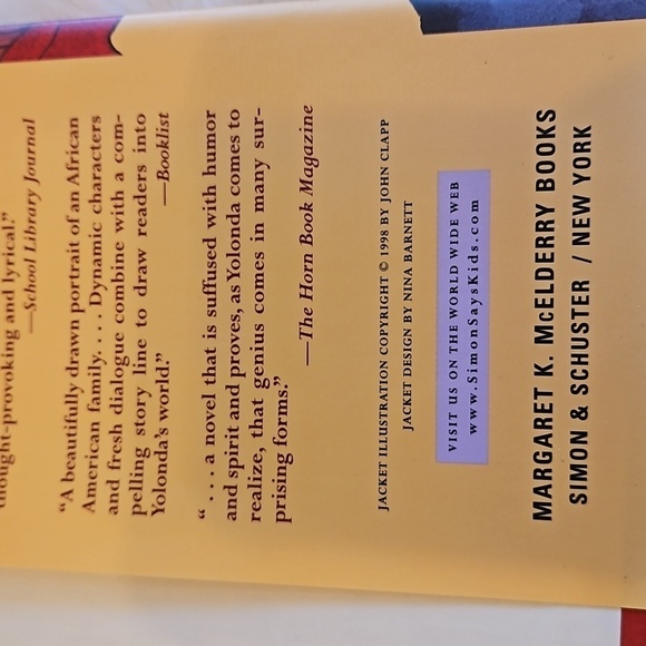 The King of Dragons by Carol Fenner  Ages 9-12 Kids Toy Book fantasy literature - Picture 14 of 16